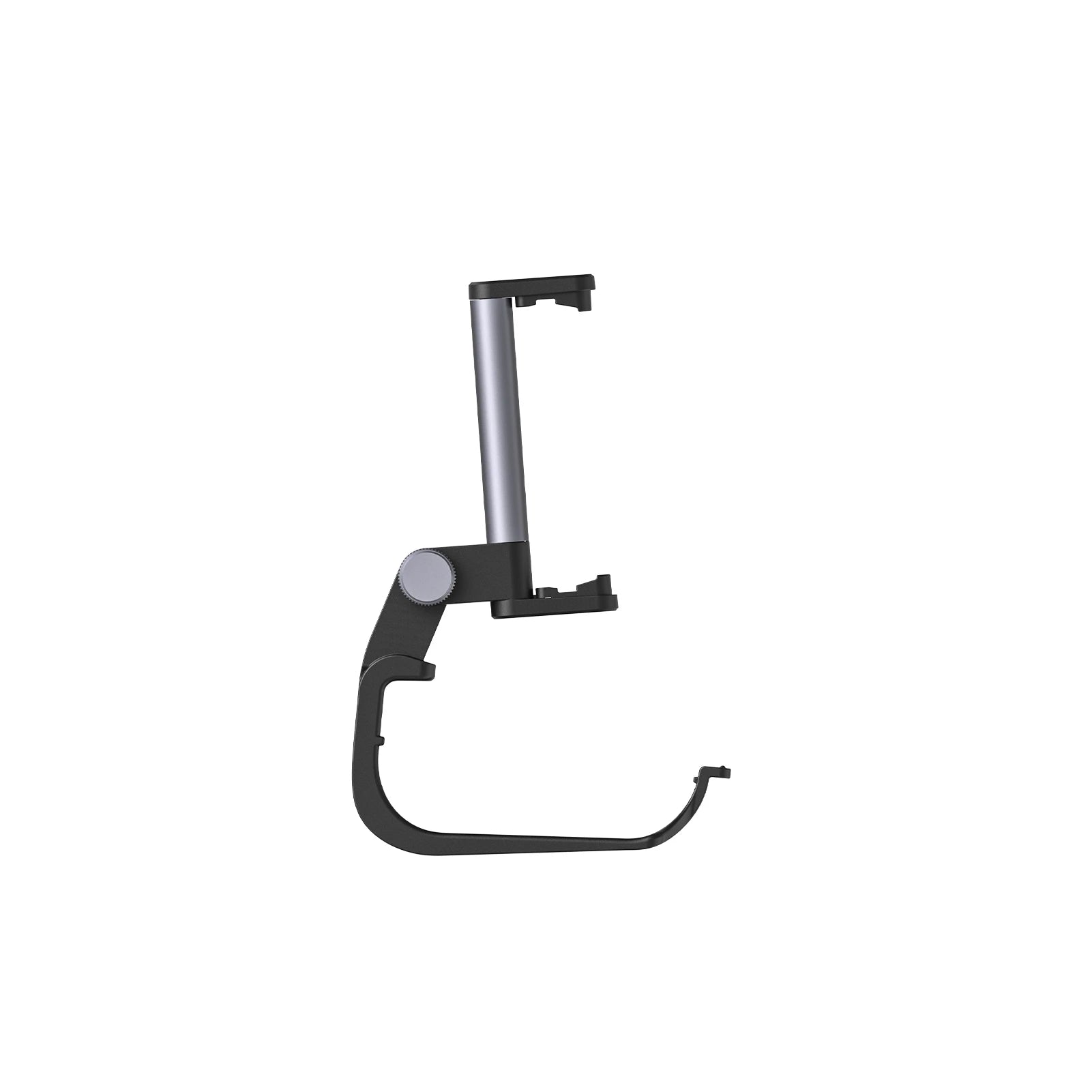 8BitDo Mobile Clip for Pro 2 Controller