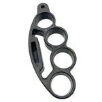 Universal Action Camera Finger Mount Ring Holder