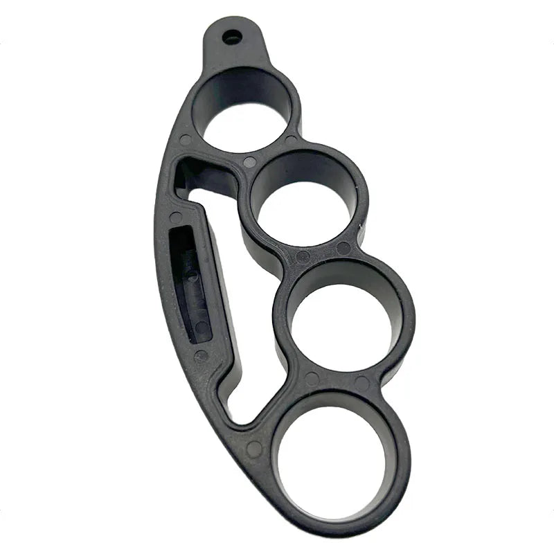 Universal Action Camera Finger Mount Ring Holder