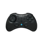 GuliKit NS59 Elves 2 Pro Wireless Gamepad