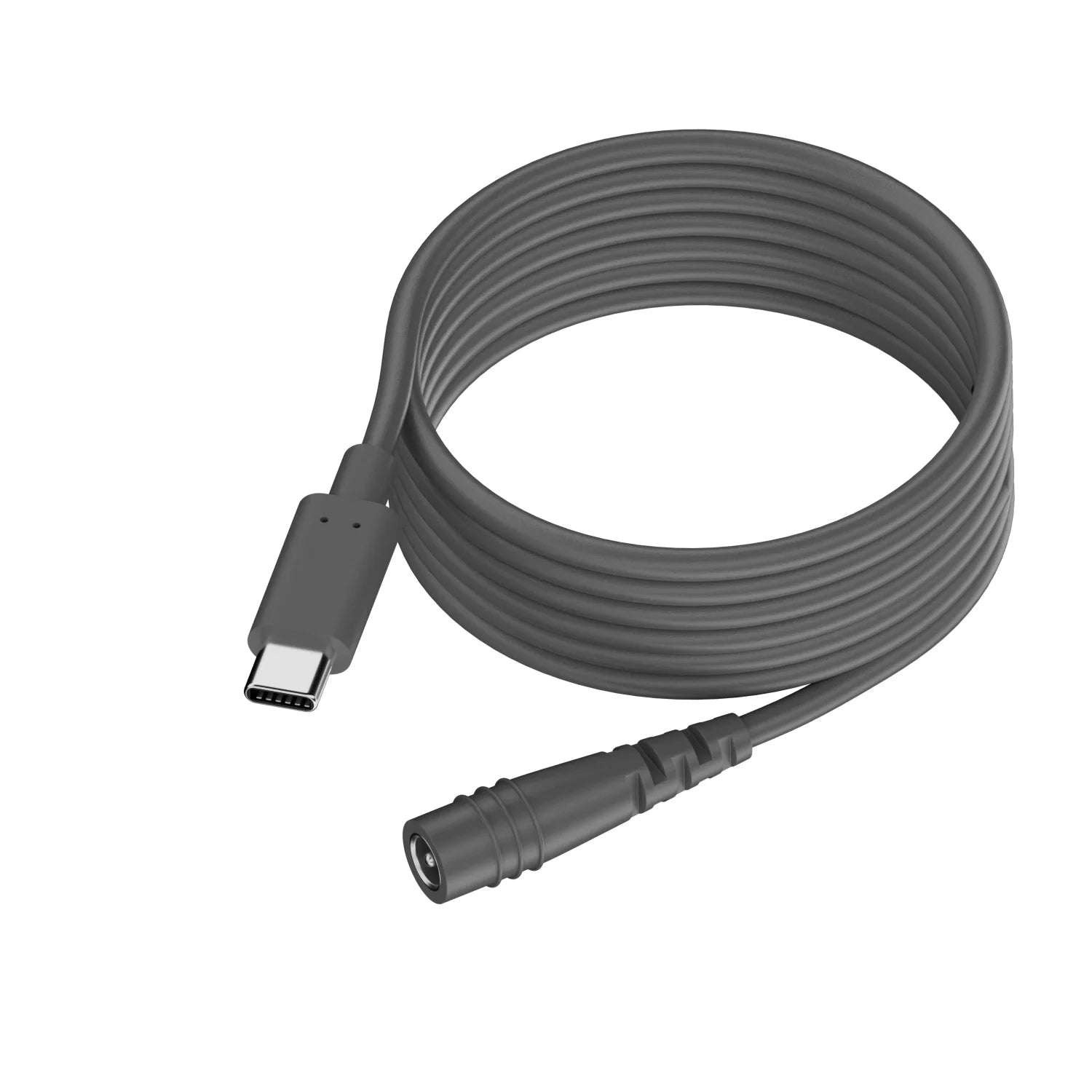 Starlink Mini Portable Power Cable for Power Stations and RV Use