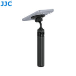 JJC Magnetic Extendable Selfie Stick Tripod