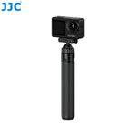 JJC Magnetic Quick-Release Selfie Stick Tripod