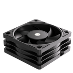 TEUCER GY-B6025 60mm Axial Cooling Fan