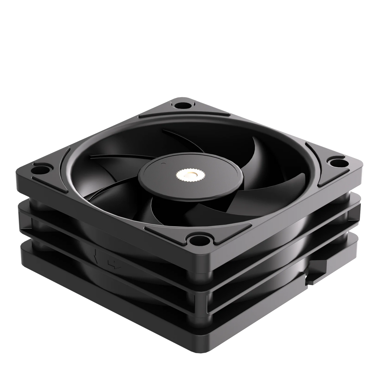 TEUCER GY-B6025 60mm Axial Cooling Fan