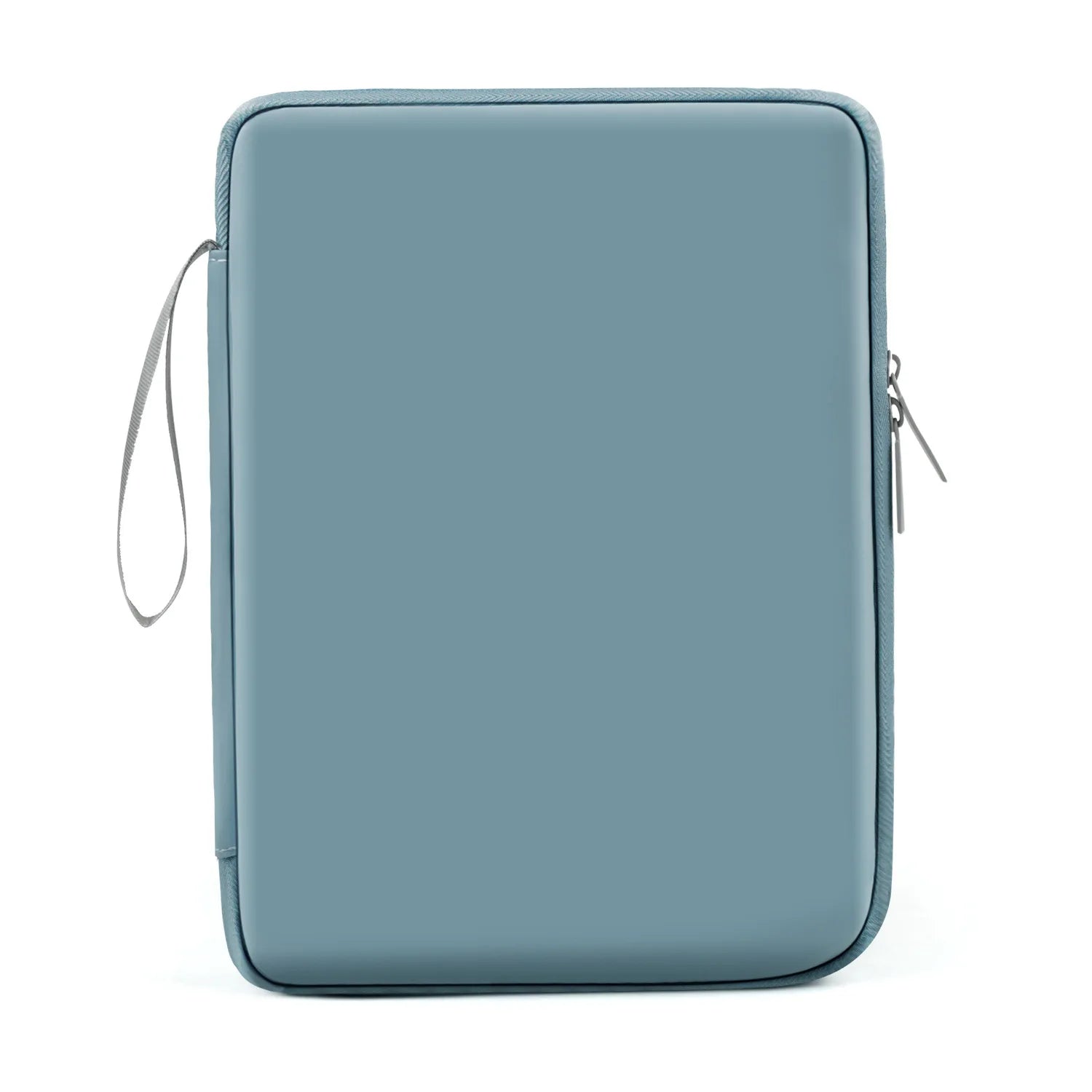 Multi-Pocket Shockproof Tablet Sleeve