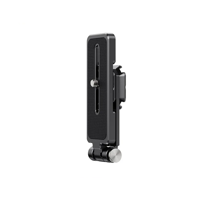 Ulanzi UKA11 Quick Release L-Bracket Arca-Swiss & F38 Compatible Mount