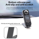 Magnetic Mount Stand Compatible with Insta360 X5