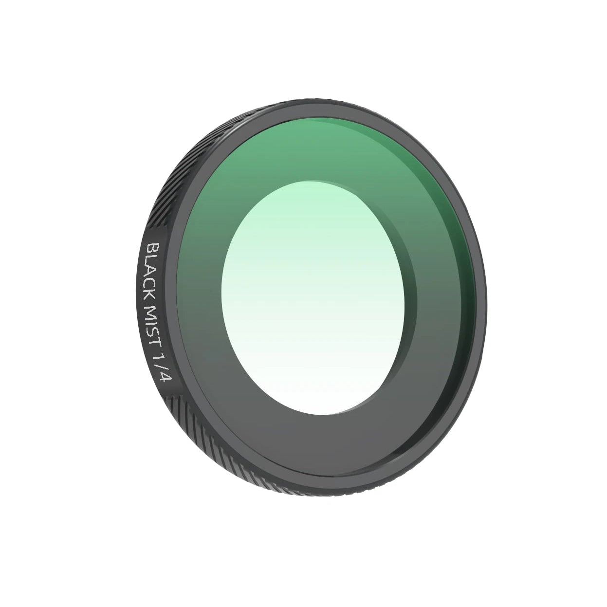 ND, UV & CPL Lens Filter Set for Insta360 Go Ultra