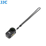 JJC Magnetic Lanyard Neck Mount for DJI Osmo Nano