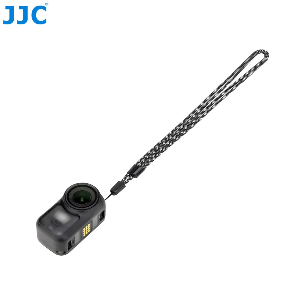 JJC Magnetic Lanyard Neck Mount for DJI Osmo Nano