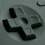 8BitDo Ultimate C Wired Gaming Controller for Xbox Series X|S