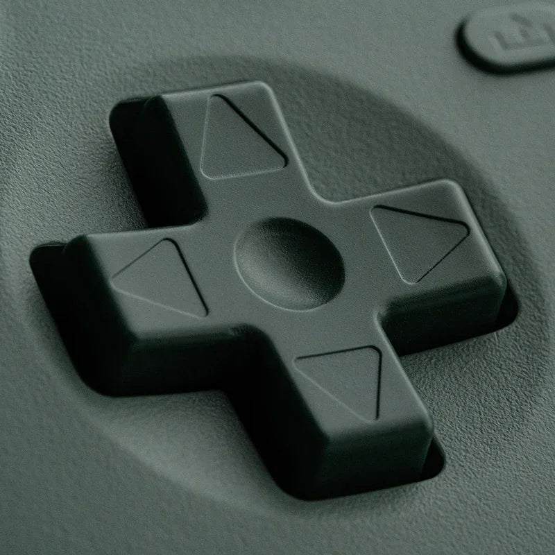 8BitDo Ultimate C Wired Gaming Controller for Xbox Series X|S