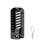 TPU Drop Protection Case for DJI Osmo Pocket 3