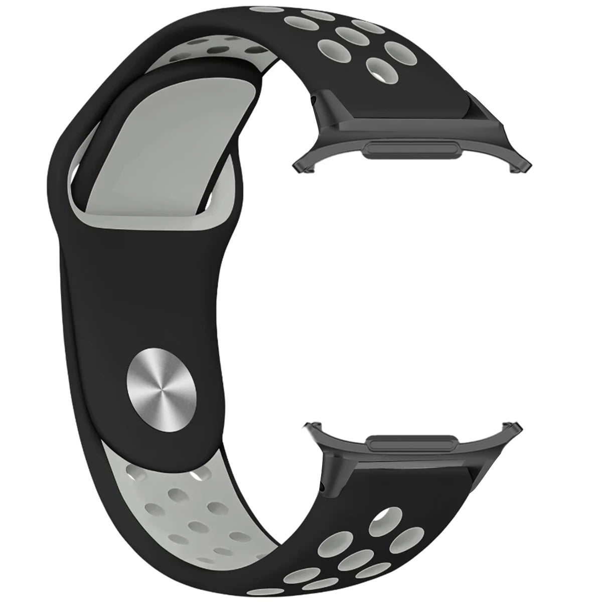 Breathable Sport Band for Samsung Galaxy Watch Ultra