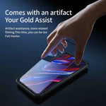 Full Coverage Tempered Glass Privacy Screen Protector for Xiaomi 13T Series