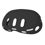 Textured Grip Meta Quest 3 Protective Case