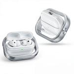 AirPods Pro 3 Fingertip Spinner Protective Case