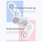 LinYuvo Mini Multi-Platform Gamepad