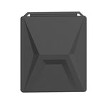 Starlink Mini Waterproof Silicone Cover