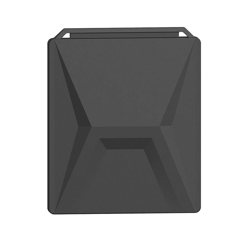 Starlink Mini Waterproof Silicone Cover