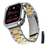 41631265554569|41631265587337|41631265620105|41631265652873|41631265685641|41631265718409|41631265751177