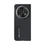 OPPO Find N5 Magnetic Case with Carbon Fiber Texture