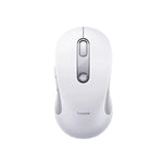Baseus F02 Bluetooth 5.3 Wireless Mouse with 7 Silent Buttons