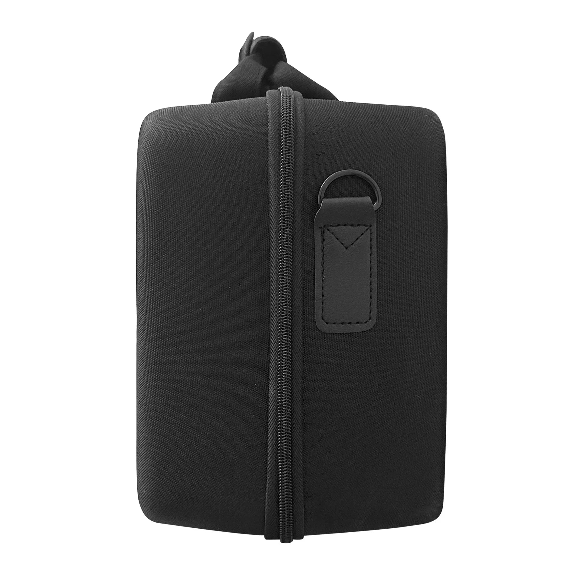 EVA Shockproof Anti-Drop Portable Shoulder Bag for PlayStation 5 Pro