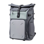 Ulanzi BP04 Waterproof Camera Backpack