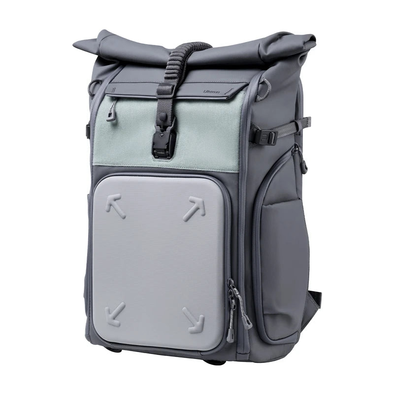 Ulanzi BP04 Waterproof Camera Backpack