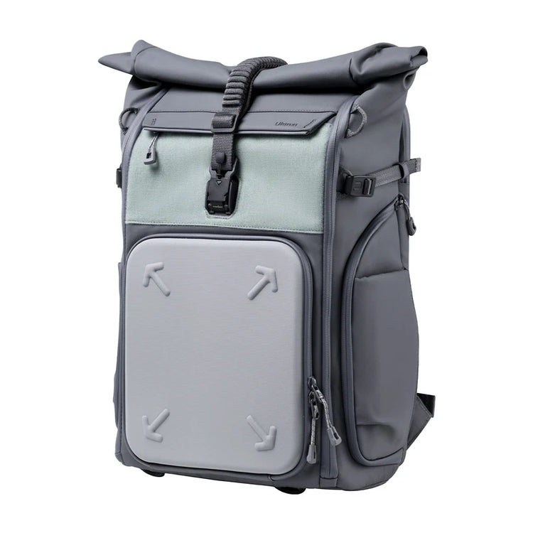 Ulanzi BP04 Waterproof Camera Backpack