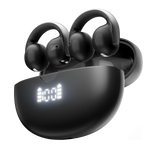 Blackview AirBuds 13 Ear Clip Bluetooth 5.4 Earphones