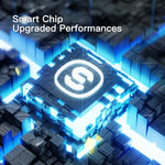 Essager USB Bluetooth 5.0 Adapter Dongle