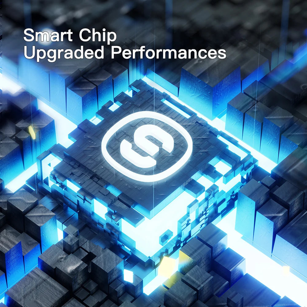 Essager USB Bluetooth 5.0 Adapter Dongle