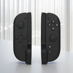 2-Pack Game Controller Stand for Nintendo Switch 2