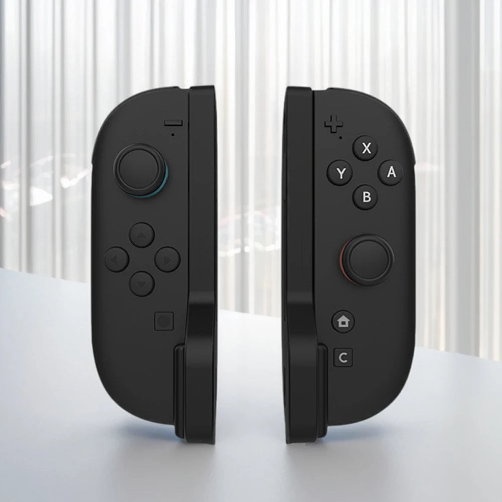 2-Pack Game Controller Stand for Nintendo Switch 2