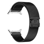 No Gaps Magnetic Milanese Strap for Samsung Galaxy Watch Ultra and Samsung Galaxy Watch Ultra (2025)