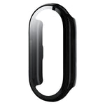 Tempered Glass Screen Protector Case for Xiaomi Smart Band 11