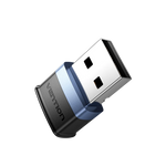 Vention Mini USB Bluetooth 6.0 Adapter