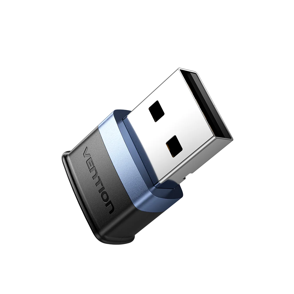 Vention Mini USB Bluetooth 6.0 Adapter