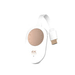 Hagibis Wireless HDMI Display Dongle Adapter