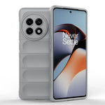 Luxury Airbag Anti-Drop Case for OnePlus 13