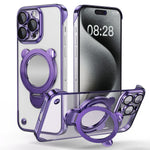 42324206387337|42324206420105|42324206452873|42324206485641