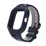 Sport Band and Case for Xiaomi Redmi Watch 4
