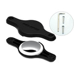 Apple AirTag Bike Anti-Lost Bicycle Tracking Sleeve