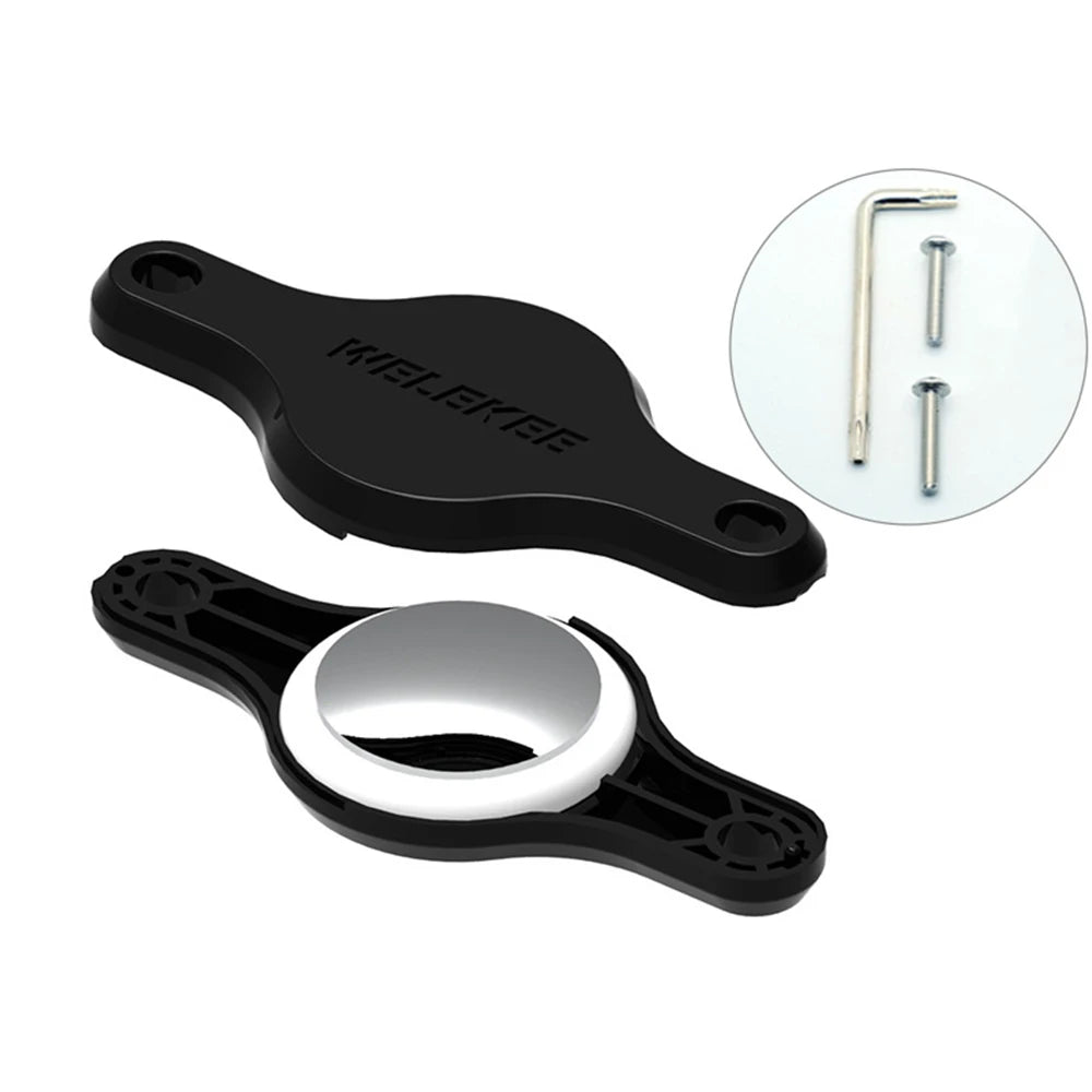 Apple AirTag Bike Anti-Lost Bicycle Tracking Sleeve