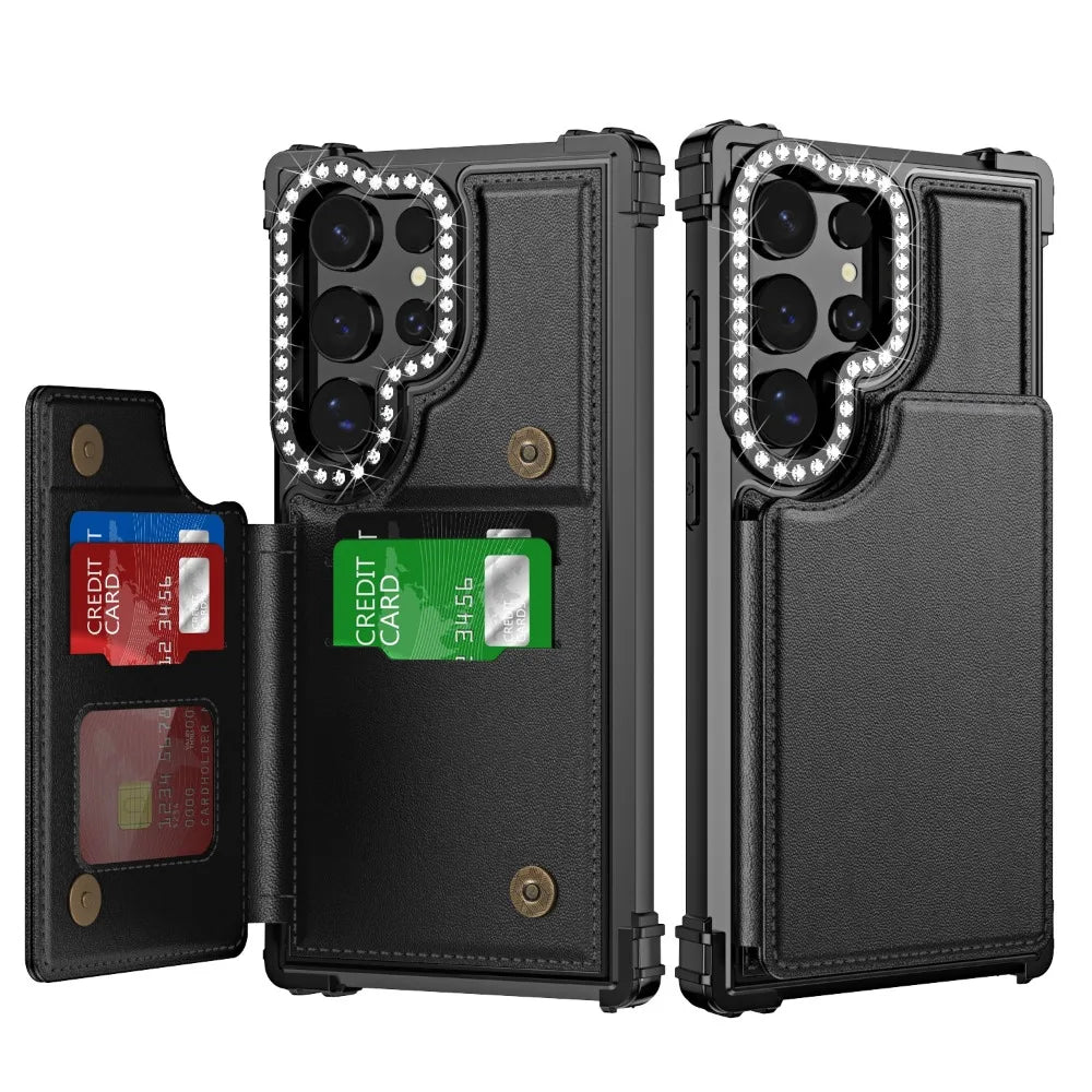 42771188777097|42771188940937|42771189203081