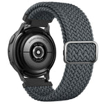 41684581744777|41684581777545|41684581810313