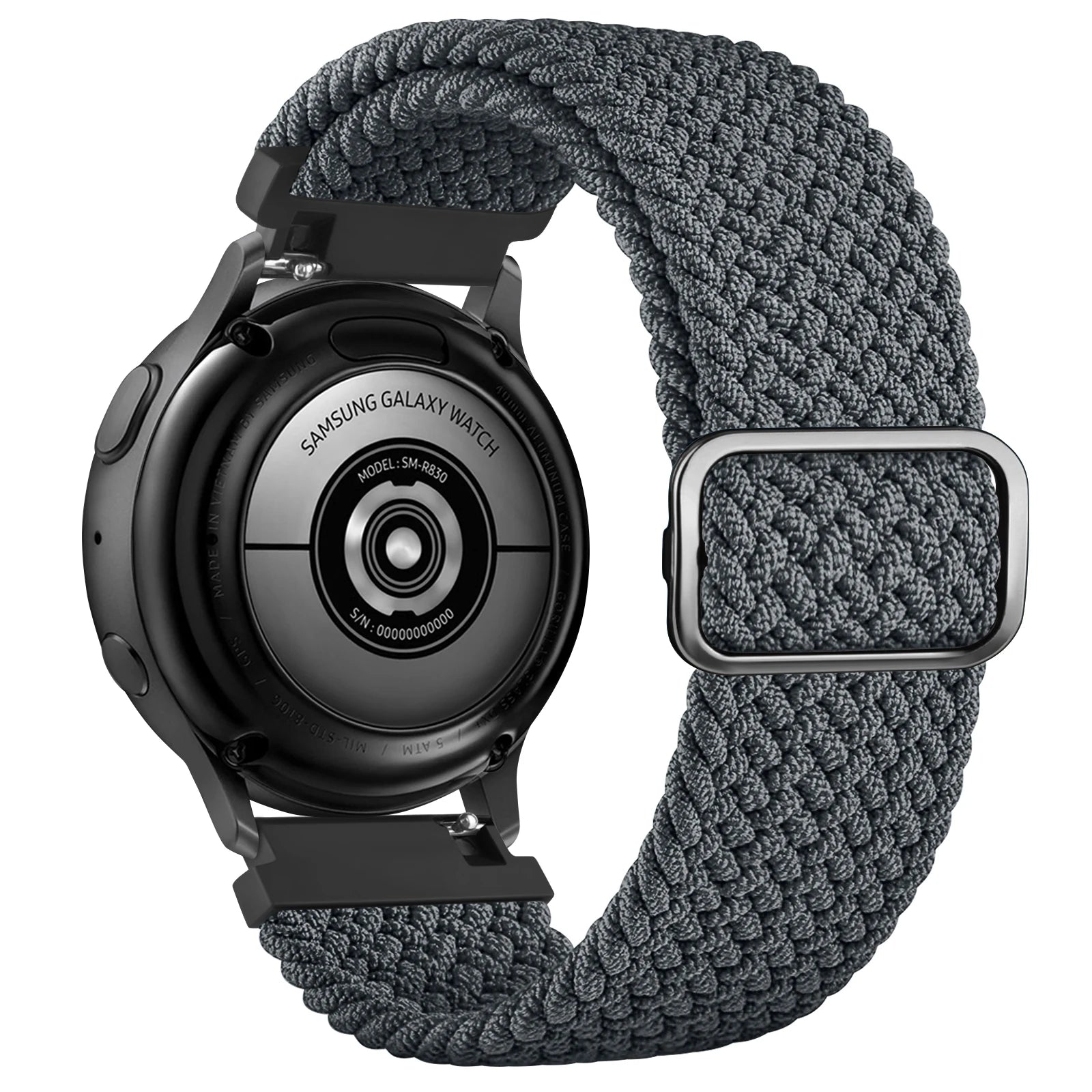 41684581744777|41684581777545|41684581810313